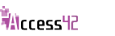 Access42